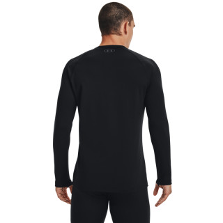 Men's UA Packaged Base 3.0 Crew 
