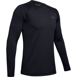 Men's UA Packaged Base 3.0 Crew 