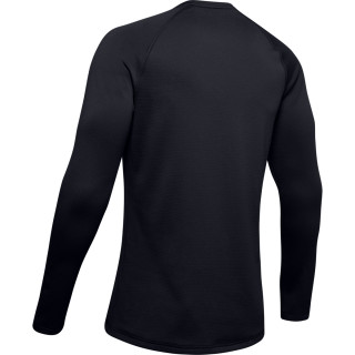 Men's UA Packaged Base 3.0 Crew 