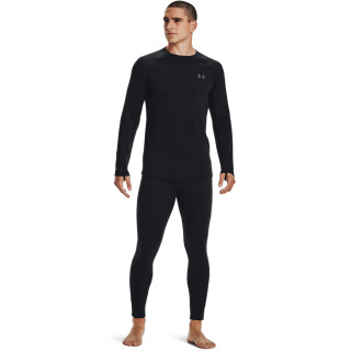 Men's ColdGear® Base 4.0 Leggings 