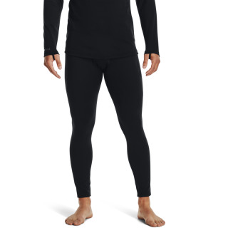 Men's ColdGear® Base 4.0 Leggings 