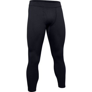 Men's ColdGear® Base 4.0 Leggings 