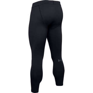 Men's ColdGear® Base 4.0 Leggings 