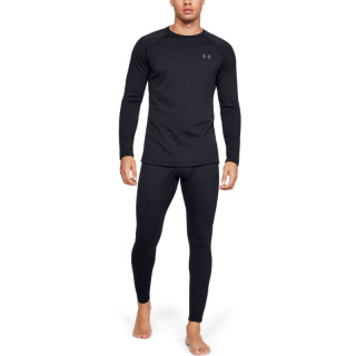 Men's ColdGear® Base 3.0 Leggings 