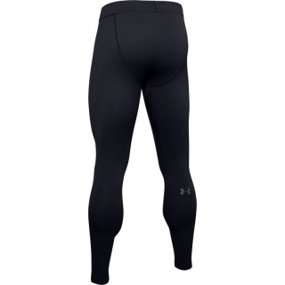 Men's ColdGear® Base 2.0 Leggings 
