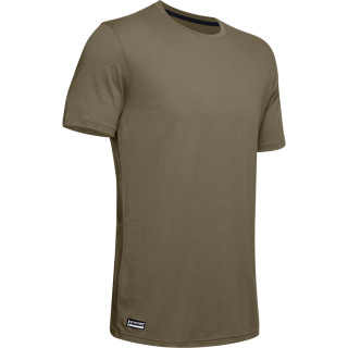 Men's UA Tactical Cotton T-Shirt 