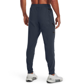 UA UNSTOPPABLE CARGO PANTS 