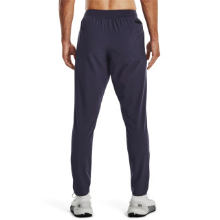 Men's UA Unstoppable Cargo Pants 