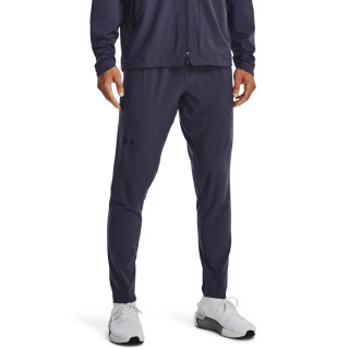 Men's UA Unstoppable Cargo Pants 