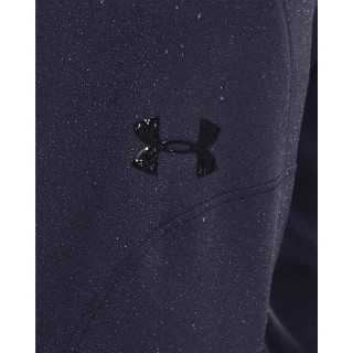 Men's UA Unstoppable Cargo Pants 