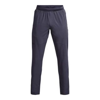 Men's UA Unstoppable Cargo Pants 