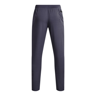 Men's UA Unstoppable Cargo Pants 