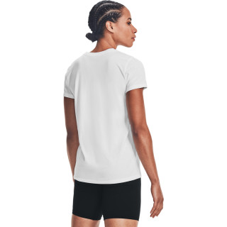 Women's UA Sportstyle Graphic Short Sleeve 