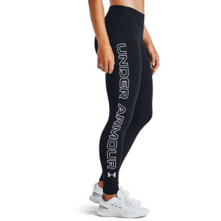Women's UA Favorite Wordmark Leggings 