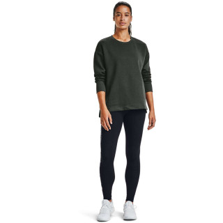 Women's UA Favorite Wordmark Leggings 
