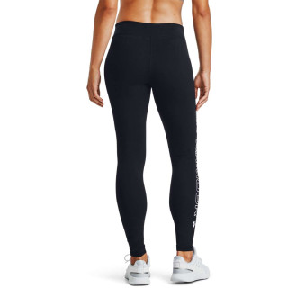 Women's UA Favorite Wordmark Leggings 