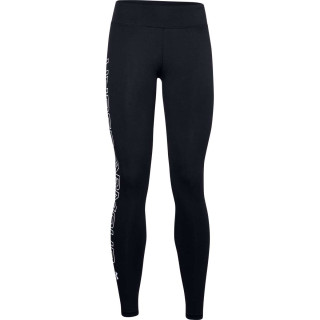 Women's UA Favorite Wordmark Leggings 