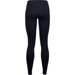 Women's UA Favorite Wordmark Leggings 