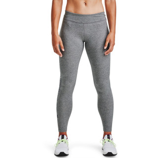 Women's UA Favorite Wordmark Leggings 