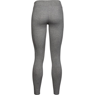 Women's UA Favorite Wordmark Leggings 