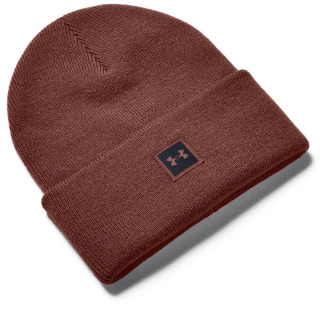 Unisex UA Truckstop Beanie 
