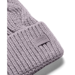 Women's UA Around Town Pom Beanie 