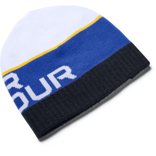 Boys' Billboard Reversible Beanie 