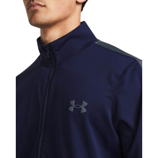 UA EMEA TRACK SUIT 