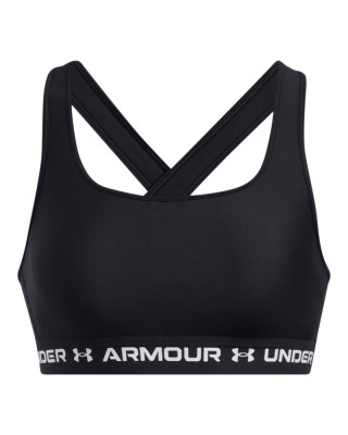 UA CROSSBACK MID BRA 