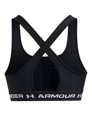 UA CROSSBACK MID BRA 
