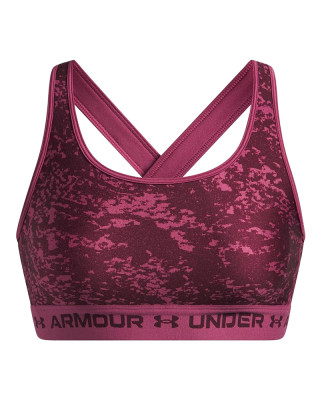 UA CROSSBACK MID PRINT 