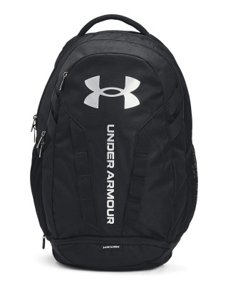 Ranac UA Hustle 5.0 