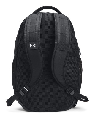 Ranac UA Hustle 5.0 