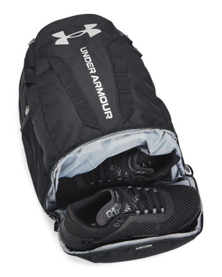 Ranac UA Hustle 5.0 
