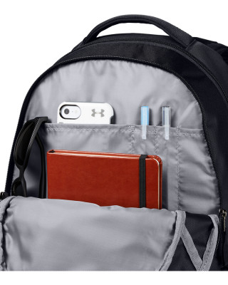 Ranac UA Hustle 5.0 