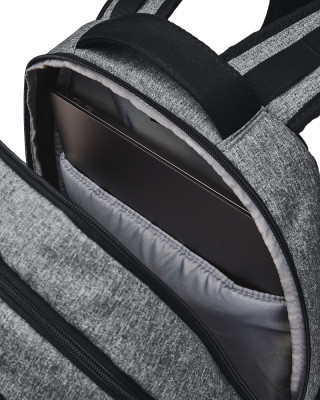 Ranac UA Hustle 5.0 