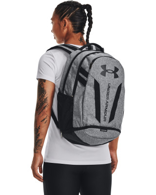 Ranac UA Hustle 5.0 