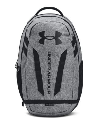Ranac UA Hustle 5.0 