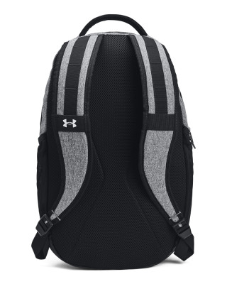 Ranac UA Hustle 5.0 