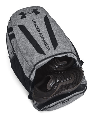 Ranac UA Hustle 5.0 