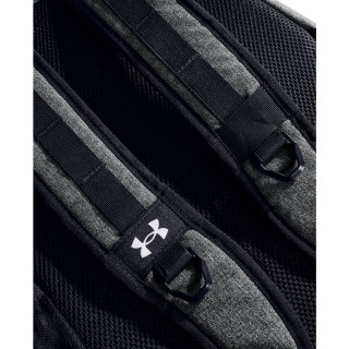 Ranac UA Hustle 5.0 