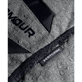 Ranac UA Hustle 5.0 