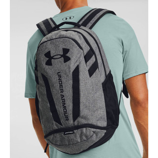 Ranac UA Hustle 5.0 