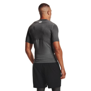 Men's HeatGear® Armour Short Sleeve 