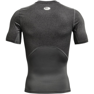 Men's HeatGear® Armour Short Sleeve 