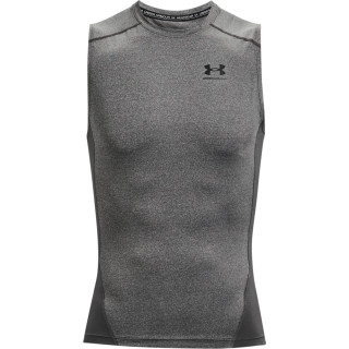 Men's HeatGear® Armour Sleeveless 