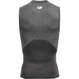 Men's HeatGear® Armour Sleeveless 