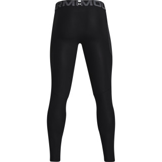 Men's HeatGear® Armour Leggings 