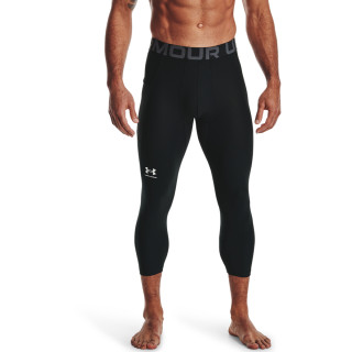 Men's HeatGear® ¾ Leggings 