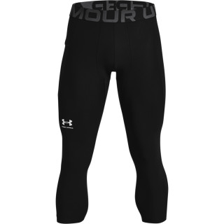 Men's HeatGear® ¾ Leggings 